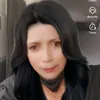 Abdullah Dandan - @abdullah.dandan5 - TikTok