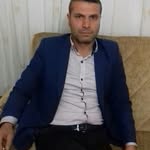 abdullahdandan63 - @abdullahdandan63 - Instagram