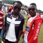 abdullahi dandan dada - @abdullahidandan - Instagram