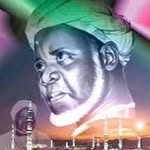 Abu Abdullahi Kidandan - @abuabdullahikidandan - Instagram