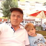 Avcı Başı Abdullah Dandan - @abdullah_dandann - Instagram