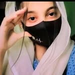 D Tahura - @abdullahdandane - Instagram