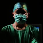 Dandan_abdullah - @dandanzabdullah44 - Instagram