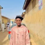 mai dusa 🐔🐣 - @abdullahi_muhammad_dandan - Instagram