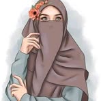 Umm Abdullah Dandan - Facebook