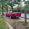ABDULLAH🇿🇦 - @abdullahdaniels31185 - TikTok