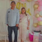 Abdullah Daniels - Facebook