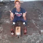 Abdullah Daniels - Facebook