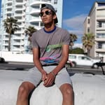 Abdullah Daniels - @abdullah.daniels.2000 - Instagram