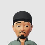 Abdullah Daniels - Facebook