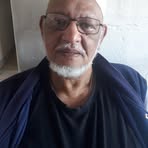 Abdullah Daniels - Facebook