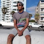 Abdullah Daniels - @abdullah.daniels.35 - Instagram