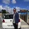 Abdullah Daniels - @abdullah.daniels - TikTok
