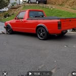 Abdullah Daniels - @daniels.abdullah - Instagram