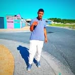 Abdullah Daniels - Facebook