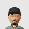 Abdullah Daniels - @abdullah.daniels4 - TikTok