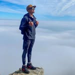 Abdullah Daniels - @abdulla_daniels - Instagram