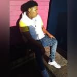 Abdullah Daniels ♤♤ - @abdullahdaniels_ - Instagram