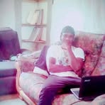 Abdullah M Daniels - Facebook