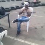 Abdullah M Daniels - @abdullahmdaniels - Instagram