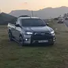 abdullah_WP - @abdullah_daniels - TikTok