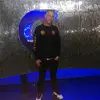 abdullahdaniels24 - @abdullahdaniels24 - TikTok