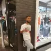 abdullahdaniels6 - @abdullahdaniels6 - TikTok