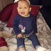 abdullahdaniels96 - @abdullahdaniels96 - TikTok