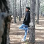 Abdullah'Daniels - @abdullahdaniels19 - Instagram