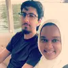 Emaan Abdullah Danie - @emaanabdullahdaniels - TikTok