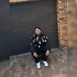 Lucas Daniels - @abdullah.daniels.73 - Instagram