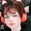 الجرح ارحم - @abdullahdarvesh65 - TikTok