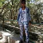 abdullah darvesh - @darvesh_abdullah - Instagram