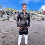 Abdullah Darvesh - @darveshabdullah74783 - Instagram