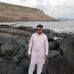 Abdullah Darvesh - Facebook
