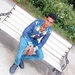 Abdullah Darvesh - @darvesh.abdullah - Instagram