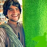 Abdullah Darvesh - @abdullah.darvesh.650 - Instagram