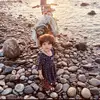 Abdullah Darvesh - @abduallahdarvesh - TikTok