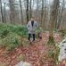 Abdullah Darvesh - Facebook