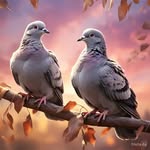 abdullah darvesh - @liaqatali37932 - Instagram