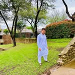 Abdullah Darvesh - @abdullah.darvesh - Instagram