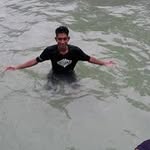 Abdullah darvesh - @darvesh1350 - Instagram