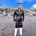 Abdullah Darvesh - Facebook