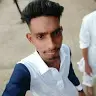 Abdullah Darvesh - @abdullahdarvesh40 - TikTok