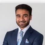 Abdullah Darvesh - @abdullahdarvesh - Instagram