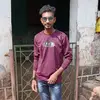 Abdullah darvesh - @abdullahdarvesh - TikTok