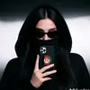 Abdullah Darveshi - @abdullahdarveshi - TikTok
