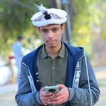 Gul Abdullah darvesh - @gulabdullahdarvesh - Instagram