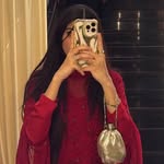 Halima Abdullah Darvesh - @halima_darvesh - Instagram