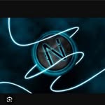 nadir Abdullah darvesh - @darveshnadirabdullah - Instagram